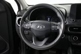 Used 2022 Hyundai Kona SEL w/ Convenience Package image 3