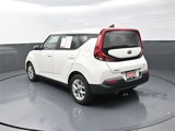 Used 2021 Kia Soul S image 5