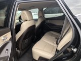 Used 2017 Hyundai Santa Fe Sport image 3