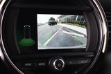 Used 2020 MINI Cooper John Cooper Works image 4