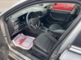 Used 2022 Volkswagen Jetta SE image 5