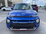 Used 2020 Kia Soul GT-Line image 2