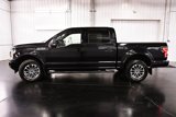 Used 2020 Ford F150 XLT w/ Equipment Group 302A Luxury image 4
