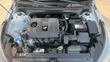 Used 2024 Kia Forte LXS image 3