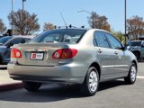 Used 2003 Toyota Corolla LE image 4