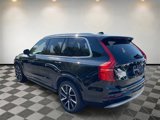 Used 2022 Volvo XC90 T6 Momentum image 4
