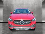 Certified 2022 Mercedes-Benz GLA 250 image 2