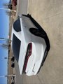 Used 2022 Dodge Charger SXT w/ Leather Interior Group image 5