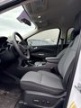 Used 2017 Ford Escape SE w/ Equipment Group 201A image 2