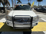 Used 2007 Toyota Highlander 2WD Hybrid image 3
