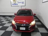 Used 2021 Mitsubishi Mirage ES image 3