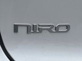 Certified 2023 Kia Niro EX image 5