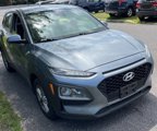 Used 2019 Hyundai Kona SE image 2