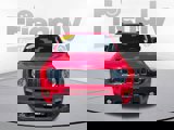 Used 2022 Jeep Renegade Latitude w/ Convenience Group image 2
