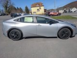 New 2025 Toyota Prius LE image 2