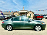 Used 2009 Honda Accord EX-L image 4