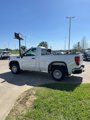 New 2025 GMC Sierra 1500 Pro w/ Pro Value Package image 5