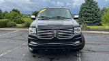 Used 2017 Lincoln Navigator L Reserve image 2