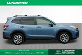 Used 2020 Subaru Forester Premium image 2