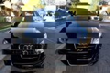 Used 2008 Audi TT 3.2 image 2