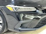 Used 2023 Honda Civic EX-L image 2