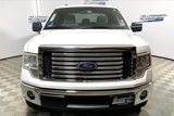 Used 2012 Ford F150 XLT w/ XLT Chrome Pkg image 2