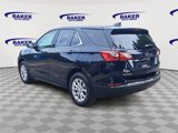 Used 2020 Chevrolet Equinox LT image 5