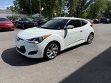 Used 2016 Hyundai Veloster image 3