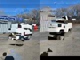 Used 2021 Chevrolet Colorado LT w/ Fleet Safety Package image 4