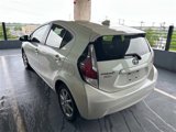 Used 2015 Toyota Prius C Four image 2