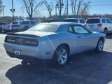 Used 2023 Dodge Challenger SXT image 4