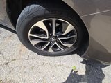 Used 2013 Honda Civic EX image 5