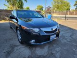 Used 2013 Acura TSX w/ Technology Package image 5