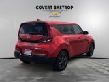 Used 2020 Kia Soul EX image 6