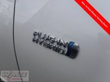 Used 2020 Toyota Prius Prime LE image 3