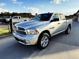 Used 2018 RAM 1500 Big Horn image 5