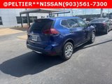 Used 2020 Nissan Rogue S image 2