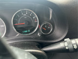 Used 2014 Jeep Wrangler Altitude image 4
