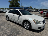 Used 2007 Nissan Maxima 3.5 SL image 4