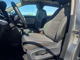 Certified 2023 Volkswagen Taos SE image 3
