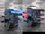 New 2025 GMC Sierra 1500 AT4 w/ AT4 Premium Package image 3