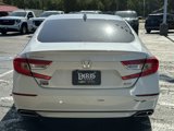 Used 2019 Honda Accord EX-L image 5