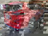 Used 2016 Nissan Rogue SV image 4