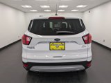 Used 2019 Ford Escape SE image 5