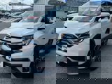 Used 2020 Honda CR-V EX-L image 3