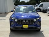 Used 2023 Hyundai Tucson SE image 3