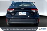 Used 2023 Toyota Corolla LE image 4