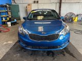 Used 2015 Kia Forte EX image 2