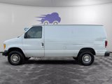 Used 2001 Ford E-250 and Econoline 250 image 2