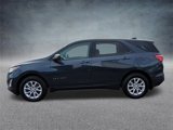 Certified 2019 Chevrolet Equinox LS w/ LS Convenience Package image 5